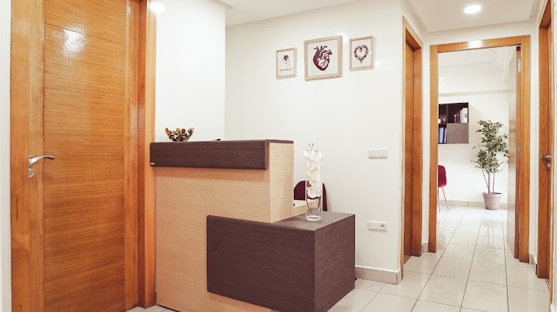 ATCDNfXWIMr6Qy_h7dIuggBG0jPQXPz3UbnuizfHwski3VJ7oHG3fNcrFkyZw58NNzIeAgn1a08bL0MQemh6gVji5Z4WsnM3Pe526-JKF4mYAAiIuhZCKZ5HIveg0KZvtJYJFF7EgwYt785SVMPlqTtrX9-mSzhF9jLkisJ9-oN9XzAKUiWPJvz-4mSv7pHxudmX3cg4uwafpmVTKX5LShu7v-XWQf_TldilDq6YL_YGcCdEg0g_y-zxocMDqnV24opkoInKuIm9aADa5O8UWqRxxKQ7vQv81IeWFgGnvOLM5VpNuw_2