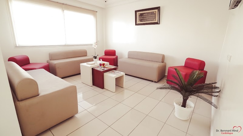 ATCDNfU5n5CMCP4Z66EJao3lQxQazI-QASXLZKL3MhkxOofrrOC_iHB654WNs8X-YnLqimBuHjr8g1f7g3fWnyziqDiwNMO8ZXMewtriYXCiogwfZXZVoBvwgjwEv8dHdLXBJ73gdxQZNvdqbgfALTuPnbmxmJz1ARWiMgY3ZezrMXeRhzVCLyUEjIi03s_LWcgS7elEYgtKNKa2x7r7YSl22c6zteelaAivhgVzHsLrumpYuoHNWI8i1UBeml8por6XqFZr7HrsEpB3XnedCD71xAHk-gLIkBnyAzlHzl2BjvCdvw_1