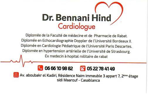 ATCDNfW_iRsoSmsRGyxGSsGHP4F1EmasLzXQrPuTkyV3ope6VkFqNLm5nl1c1ptwIBcGjMdjG9I4A2VAQyZHfHaiwSuBU6OCbmB2_v1IXq1c_2iANsXe8u_bDEc_7OeomMW1fsZUD2jtC4AleAnOOreWZkdq4gD77a3VABwEjDUBpL-NYOXUKfFy8O192fixl-g426HJ0b00IJ4CW6MWusRs0KaH8ObaHcylcuJmB2KvWOvkIvHTsMQRbE23cD1H4g-Zl4Busv6VcJ22XClSZZtvh7S5XiwdYMqCrsc9HDaZXQXegA_4