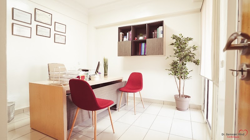 ATCDNfUUHOJsW1vLRY-7MNrbnJG6FSO4TmnlP8EeOTkwS3Lhs_he_GneYOLnN3TfEHwmGdDSOlBy5ya_MykHg20MItgQWjiD49Jc2rlGeP1s4YHAHfiS4E7pj8ytvcewxkN7Uj2GgNIv2wU_I-voTr0NerJIb4Gtjx_XcVSus_563xEgIS73Xkl2KN5ymz4NnsdJ_OlxGZx6XWXcsbDQj4pfynuptqVeVFhPeG9pHUr4lNhAcilKAals_nzHZY77wWI28aXFAOQ9IRrMuycqs_Ug4NWyiISh1LSSifqcIihy9WdbYw_3