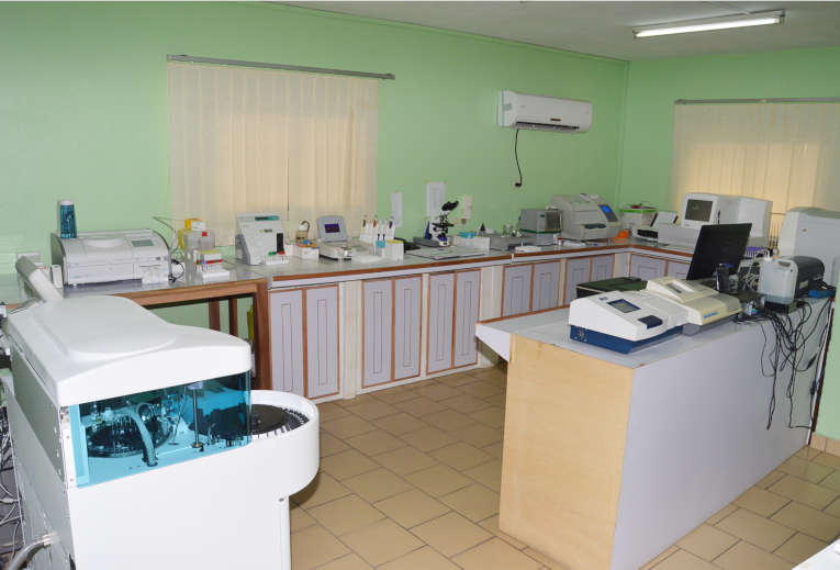 ATCDNfXgKAEKGQ4-25HLjqzYMkv5imvIhiR_fvdY5iAvN_9LRducbK33N8NgFZfIuqawABVThGA6P4-MTWnP-83sBhLuSlHzia-2upk1GkMowNgi4sMASVb8j-yIvNbuQCOJx3N5SDe2FLAy2DsEGaThv0L7teej1_CTyWIMq8IAU6EYhh75DBT5vESDVrCkyDPUiBfAoMd7mHBOE10yhtze--zubIlD27i6xm-mZJ_mrOYxOxgaqVpb4Iy2EKkrLa2ComWIF90BtXp1PrJslZsloQlS_ltAfavUhrwAlKIokvTSzw_3