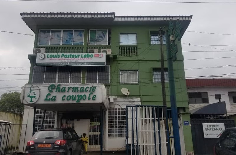 ATCDNfWeOZGxSHo1JddX_M7fDNDtcwEA3HnenGHes2FHKHlAEAR7m3F3tmW1vkUNRl7X-k2JnGOvgFqfsK6NgG0q1vlBWNAwA_AgKoqROC4GrY_JKXaojgl4qiGHyX8oNoeU2w5lx-Kj3FPsaM2a0JnEhHfir9w9Vqg3NUXEnRTSPRm6KjUlFb-rwiIETVsz1kw3Ok1f94gQiHiRDHgow-xQFhNoMZ0k_E7i2mbgwpuUC001T8eXZLgyPSgFUAJBzC4pzil3w9RBOUeLpYOP43ujZZ_-ZoasbEolYP-_XNqNR-dOZw_0