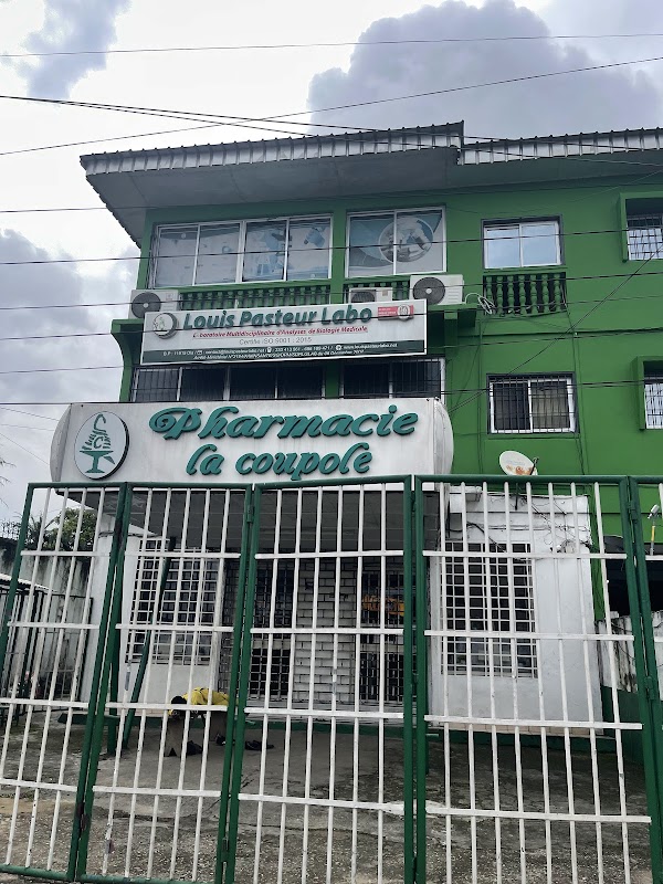 ATCDNfWMsqL1G7xl_36Sg4movgER5FcK4cDE6kLBG9rnevWE3iHsdwB79rHhvWxLc5yi-I-XcIgnhJWItMm55Bpjf9fAKoAJPh-TAI9TDcyuDsLmGOg5ZKJpw29REwL6M9tC7kcsijG_FhBCRTCpw_R67BpKC6PQfnd08UVHSWkfl96q6e_g5UQGz81k01r18S3PYeogltrC4vkuvFETpTTFEfMFUwkxloys6OquH0aDm3BR7iwjOozIqTnPz5XtT4A_wtY365HNr-1i7l3bzgePuhl3ZXumPc9jMrtSc-N8rIfGAoVsJeN2xQhs1bCEhdR7FdmFoXw-USvUB9XR13jJk3wU_9QetTgwEDEZRUcuzvjfLKvyXR4VhKHGR8lkeg0R0A1zGNUu5eiMl7O4S4hGryHGYTmTVlRqQXeVnIw3v4BkCA_1