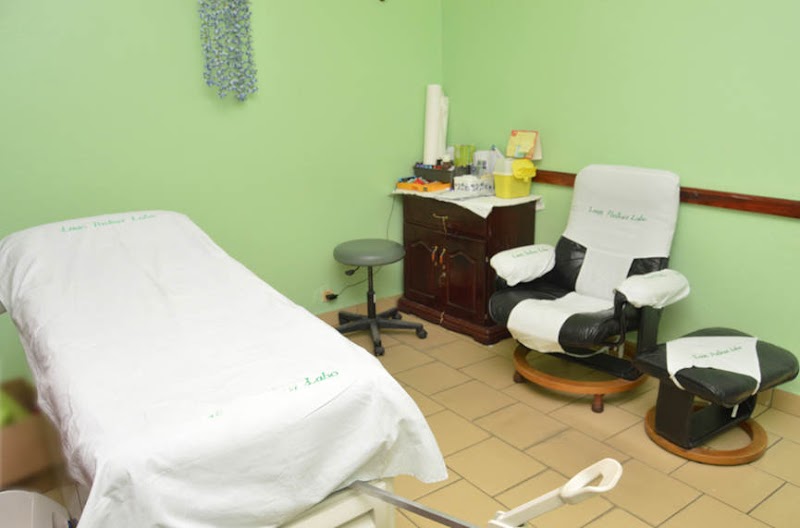 ATCDNfWBLbheHm_NIBxEhVsZQL3MK1V3TyGHpd28JXaVFNZ2kkYWhAOnhjZFAHx6jl-S81aAgS7YIBtzMSiKc9D8NJT76sarrlSpC7cSAqZL0Bxd3GfpwLiV50nfYy0NKp3K-2bme2KSFUs2lp-L25BsuTNHRm4Ez5zyeTVvNggdMQWGkkUkAgwuvKDNNk9XUG0VN82flwGdbxe39ygOK1kVPJkl2YDlHU4WKQ9Plz4TBwlNOHIfWGopLQv5vIam8IgXcFd6WDZkFg_HiPs_028WsWyR6F98WUkmgu2kJZkoCgQuNQ_2