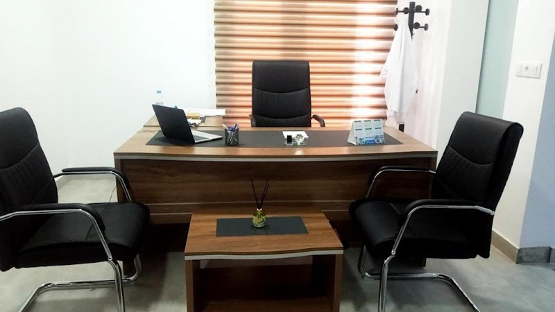 AU_ZVEFtrj2oiYg6wEV63kRHPY5_jF9m1tNafdohbpPDivS2iaTMJ3YKVCFz9mfNZY9_AfyMsKrpjmsxxa7ZjIkDRuj7dSOyIORZqT-ZI3SLXq1nYXOzGNTz0dXhxGoy09NAJlpb9Hci-yleiXXrsLEdwn-bOWiDu0HuzJDKyWgab6wzvvBHNUf-4l5Me6whSOiAoXVjTlF6neLG51PqzzT2cAmSt3UR_jYlrwhCTEt2hVEEYTB6jikFr-nnoJuPZMP2sqMSxmwdsxVXDDDrlPdEzERw1H5KkATEhR6SaZz1U2uhrA_1