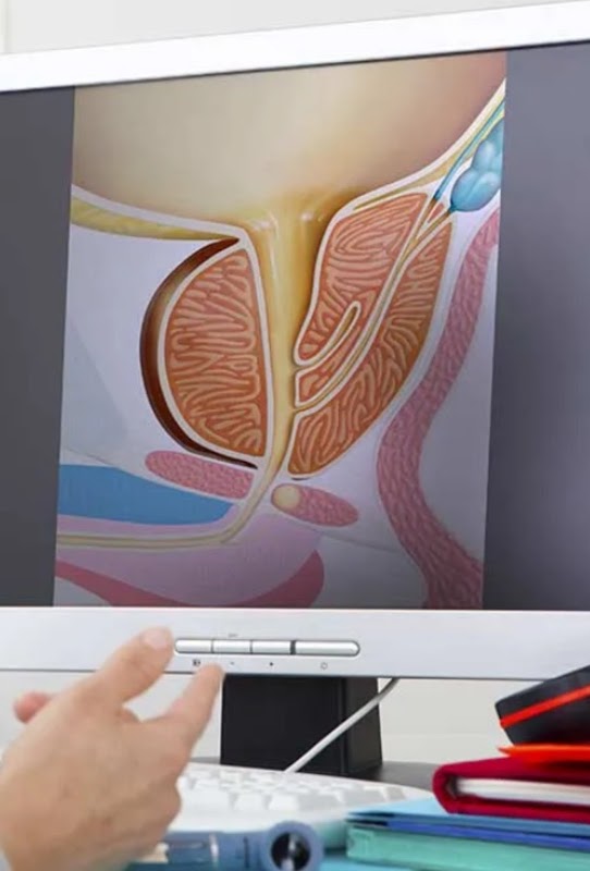 AU_ZVEF6VpOuuduEQp9JQZKDG9bYqD4_ArHdY_EZn7w1a-seBJ6hx63FjcP7UzXppuwy0ZZJei3K_n7xpDsqZz92NrqPQ-eZzGif2MOFry7-GK_ALyZmA5oPuG1xL2pCuG5gxVSSs5qsMem6GOIpxqzd4URyQEcV_k-oNHnAjO0G4udJSzoI78Nwy_oGS1UOFFCsmEpf1wIsA7ga6i5cxK4mP8W4Pb95ubWm2qktxscjC1JBywP_Rswrx2p9S1AU2jiTuATgDpTDnXtAqWg1NPgKruq4Y-rlmy5nFTJTDBq8F3_c0a6FI9rq75zm76-P1hWHcjEgI9VKkcnuKmzD6vI30S7R4EKlCEANaTDFWx6A7RygEy5wFCNOLUQ_tSUvAMYVtL_y4qlFIGivSJMp-sGHnLhDvmZMGA4kevHE68rpi0hKxnku_3