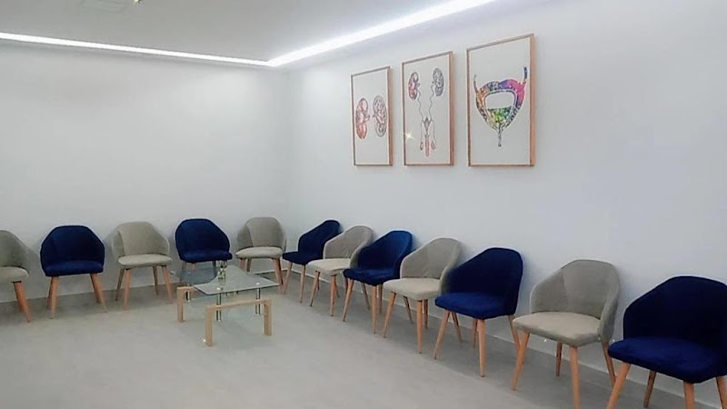 AU_ZVEHonNOA01cMfnoDAPGhv544NKk8iRESAoFX6LcDggsUzcCcgJVB8g6vvgT0eiIo8-m_WrBVeOs1xBDAU6V1fwf1_MCn5U4se4z-8e4fmImKKJiNqmWXDzT38ECEQDbNBQxmSjztBRwkjEgZU6AhwA6ooXLDJwR7GEHPQX5zRYNEtVvpIjt2Q3Ca_5ejOjcWJj65-27fAmdb8IfwUhVvmp3DAKbDaCHgBfFqEkvU-n6r57elN9SEZL6ueQN6cm1uoyqg3zOjq0EOM5kh0KaNzsB1YUzFujGPJaGX7t3kIjt01A_2