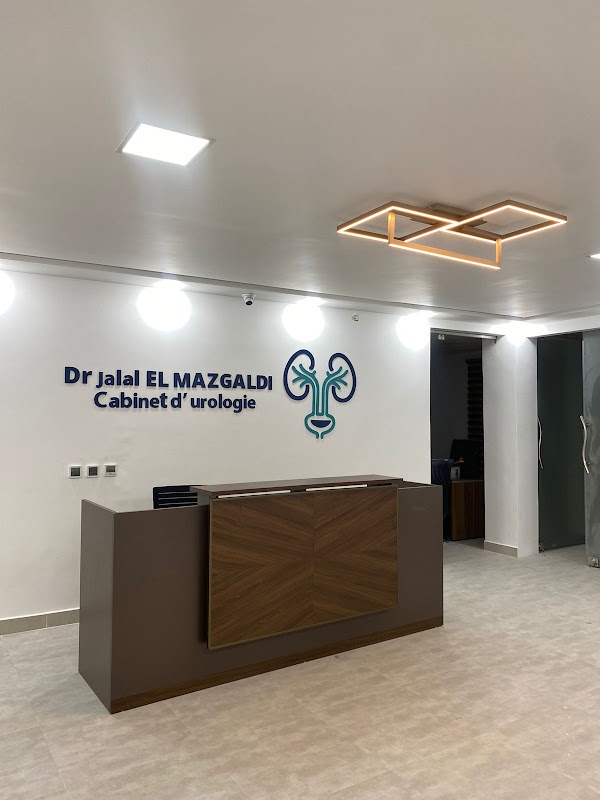 AU_ZVEFAxxDR8nMjgzq75NHinInCw8NWu_8kIRMb0TEQQJ5EvCkRy__Jovv_UBDKxtFWbnNzvwrGQ7XEHTgK5NgjI3hd2MGIZE8CZSFZ6CoXYGMi7YRKklpP1rJZWmeTYyrRCnOQMnad00w9e0gOOvt2LO0JoL10HuvxRfmHLz7AzYPnU116XSH2zd6dQN1bEuwG2tT6lwmMLObeOJ_HMR2YJEzXK3-wKAJMbcVK0NWRqz82JrXwm8k6VnUlVk5Nd5BlQe5eRksMCj49g2L6Ox4STuDXa7csRccA3QM7Cq56NJxp1A_0