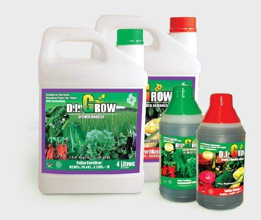 AZLasHoyT76IJEH5Jr9I0WteAnaKPy6wzIGbKzMe13a1k0fvQO2CGBeoDIY-lEhNLvSB8oGEHRI4xrMvvEfr8Jv6SNraxzCD2xyMDFQzHbphoyHwWwszsi82FwA2Z9Bhh-Ux-ZPf8HLAX1IECRG9y1KvzunnHlkFcjDzkYO3ArWJUp60YhZH6QE5N-dbMJLHAiG8g2GPdVQSC6ZpUQg-xT0kQFR1_Gg8awxnoH_83e68ioWSJ7xIbQ7B15yiJGqRY05Tbu-kaYtBpGWV31BkIFFsjXcwIa6AySLOj5XhPwViZOGnsa38_I4i3PTmK3WKmH083oDLwyrrd-pd4Tw0sXGS9H9b4dTPqkF3dFO76edqf_Wbw_aJx5gf06_jvZK8CQax1GsYuMkdjrfoDwSSnBidxN_qtaDYwqxoxey9n8RbyPg_2