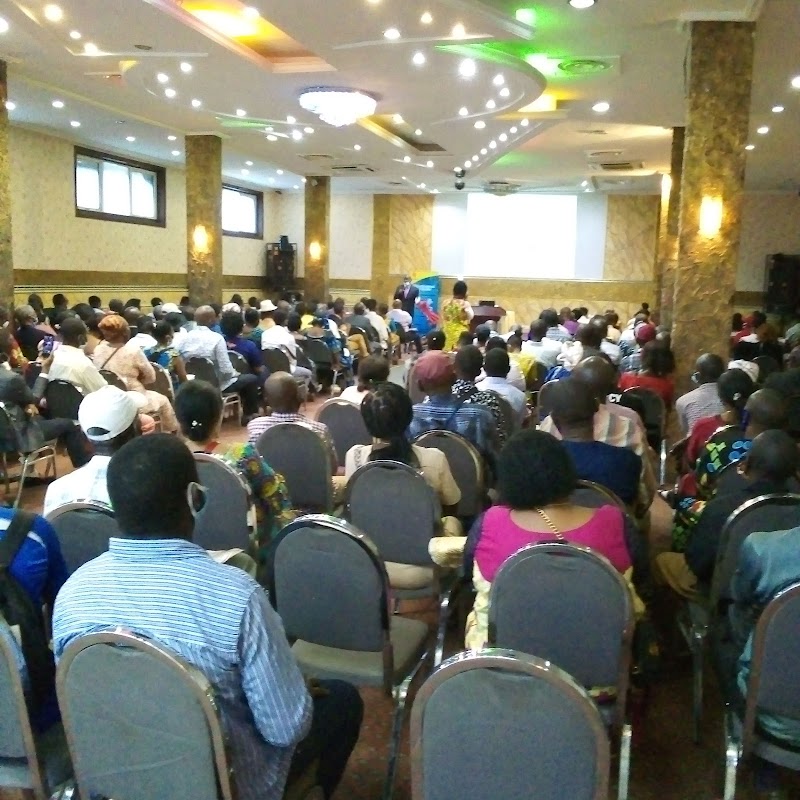 AZLasHpVUiu9v6XH-ig9QR5uQeeVUq2vdTCWj-y7NqplR5NPauYrsyQ09tZ-ui91e2ie9ky4KJ3raNobzp4ZAZJSblx5VBREujqg1dVYcWu7_S_cATRP8bpuNh5W-LnM1n8CySmll2KyaM_8QL7k8n0_A_sFZ9Dzt9yP3r-s_gze-i-50UHie9_pQgczVlcmUST6ZetkAE-NwScaTnGCfpRY0ekr_myja039AALZmmgi3f-e1hf9fP90FWs0esAM8EE1dgGZMZrSD0TfDRW_EL9x-JljexzFdw6ntPUuYJqRlNbZthORh3uIcuUs2qeVYYlMk8zVPezFFtKvBWqjrd56PsxRicGzJghMpIZzZghfzsFRikuVcHFbaB4c_n-rGt2dGjFLItntK6W4ocbo_LSeOoxnSrgqOc7HFprnW-IddRf52A_0