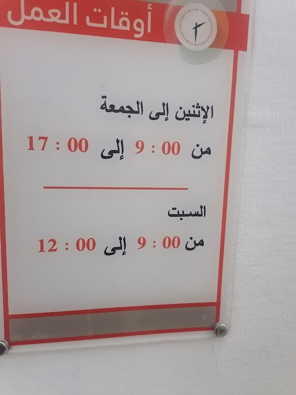 AU_ZVEEr7aicK1YtfroPjMGLX9Uimdls5NeyaWTquGLT7Y7gxFRQo2YVX5R9a0y7i1DKnb8KaiW8x2gB4yEoT71DXbAcWDXiKXtNDV95GagyxlaFKDhfiGgZ0SS-ylzrnDO3neJk-Zpz749g7L8enjclJL2hRt46h8bmP6k0FBZue_rY0vSUM_Wr_NnQ93ilDC3La6w5_sJTSzrF_ebxRNyN-_hsVnRwdj6ddt3NHQL-XLjG7ts1ulwXkqZf8-wwTEx8QeSinQCDMjaNKwhAALCkl2VqpTuLU2mQaV8AiGbEv1QJZE9OuN5NQzIB7cSbiCDci7t6DiB0S0nuEBOJwEcACaVY07zib4o9FYilPENAvLLmf9utR_XEtIE_hcARpOVyFeD3zF8Plhp5Czs4ZX1KYHzu83eYgnwcDYUG6WlfWh5a1KAS-ytj-53FyXe_B2JG_2