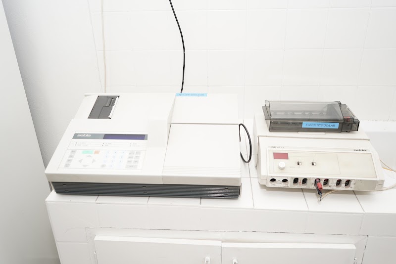 ATCDNfUBwJGsbCfH4zwmbmOfeugOKmYIYZ9Pt4zacqIOL1odi4E1I_cpk_i6FGU4wTJdXxLJkOKmhZfa7_Be4eO5uUbpaJP32DCfENINq6EZgwno6XHrmh8AL7K8BeNPpsWxqbGwOHTR5pnWY01hn7cjXBgOcILQQvv6wTWdk-HNg7FFV8bJiMWTMwar8FgqlJpmarlckDEFquEWo3RPS8PRHhv82qsrtLPrM7g_I6QOjdl0cRCbp8XK4k1fu3l7LxFUaxuVGJm_2qe0rKWZsjMgmXDVUKTU7-lT8vFx5xljOzrCXg_3