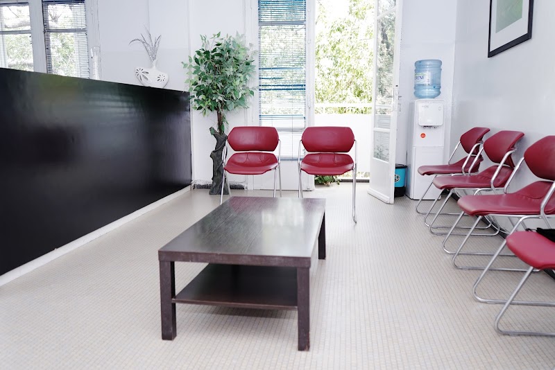 ATCDNfWIyAAL3X4QV7XfjTvMWT8-lg5Eev7otSMYuVYkomOK6lHRpNrjDOrgAPCxxIe3ZKx6yeuYLkUqDILmnMCe89ugiFYd1CXvlWRTqNTk9H3tXYdykTmEH7wAh9oNEQfaNmM5LyudyOR2xNqiyS6GU_ijQdcXieLC-2ACCdbeCKPzmex-_DLhu7yCXAR0pxzGc8tvxEWL8xoL-Gh1AcIMsjsGsB6i01TXEmvjFdq3qSYl7iFM0q2f6uqiePzJFdGKwz_-oqRjVA2Czqi5VqXfK-pxlbyxB8farwGvGcIDKVy_9Q_1