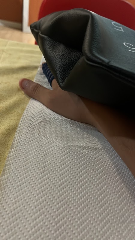 ATCDNfWCNcBD8CyQXfsGvOL1cbSq3xujVe2ilbxartaU-bDmaIdsZpUPXQHQFP2-3g-rdRo9TQw1VAqOwDqhgwGbbggmCRO_aBBXiwoXwv-nT6Qi3Qxw18x6Sf2l1yu3Qa8MSo_Lu4JhCLmv-I47FaJH-MgR-kfOwHN_QRTPMW7552vj7cZ2jb1dKo92TcIJl1LTvreqOpgBh0Tkk7mviESskKPDqDq-c2YMBXpJr5khsrzhzQTFyFHxdFolEqsNxX5_H0Ddck20RA-fzk0suK4bGm2v23VZBjIs99hlaE4SB8CyG-pu7ZckRW-oM950e2xkGE-7bGjdLFXnSi7YtmNNWTvdaoX6W5YOmIgH4D-edRQyFTY35hJGoATrSISCFz-6q6wWE84RhIJEpnFyAglOhdtdolpTWsCUEmT8d8uc_8JrmUuM_4