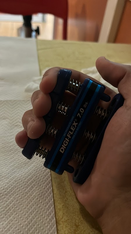 ATCDNfXwHPGANzRktO6w0IwjsFbeUb3OsDnEUf4VBMOnDFkVVHVtaU1HM8xpKkS3gyH9KoBX7YT6Lpqsrv4o_vAyTuGCqt8FqTGRwVYKAkGbSPbd4Jm8JWXv2M-YtlfyQlO0nC1sVzL4t2NTUC71JfYantH3yAxNoBqGRlD96GMDj2PlTBfBAHbFdiIUOh1_DZHU45j9nY-5WOxTiQPZyUwO77aPnOrKsJYBRXMFH99MRP_ZKMQW2lt5G61z5S5PpDRg0O1L6RLlZrGcMfNEqKskq9SdGLfyztyj6cX8I_wIg9t3DBAu2awI--JhIX9faZl8Li96ixjkvXk3_O_xkzvTiQhWNSPEtFW3XH9Nh1bWUkreE06zfHVgFKvdWD2LxJMO-U8cGL69DgxXhaoNGhXks4yvPSdeLrfRvHUXStocPdkvaA_3