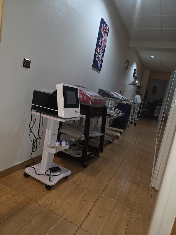 ATCDNfXwE6cw_hK53HB-Uqno_x4LtwvTUUqp1c4TEamIm0-amBJdJGVLoyGFhfnTp--QOhqQ4mZotQwEeQO4eWVJl0zsGM41fGU86av_iTbCfm9_pMzkm4ozzT-zLckbjGK6S-s9xZ5s2517Ca7pLbLpcIJYYU89AQHJOBxKKFT7B0jnQQNL3EBqp74LCqp0Ni7YMTUGniRSUQqCWdgLmZYiSVC3KQpA0Aeq5SqTRSIKGcLNKEsNWbYKYkd2xbgV5A7nrJm6DzjReuDRVVEDKyTWMGOXd0yxF3oQsmRYJKWhquSKMMiNYKxx1LyQBihvhqvJcblOZod4ju09s4vUNCZGReenNGPCqPUpdj1FqgD_82pEwf96kxxZTSjT3zFftJmfkbAb79H2SEsS3jqO6YPU3pv-2Yq73q8cxZ_O1akysm3zNly8kRBbCs1CI6Wt_U8c_1