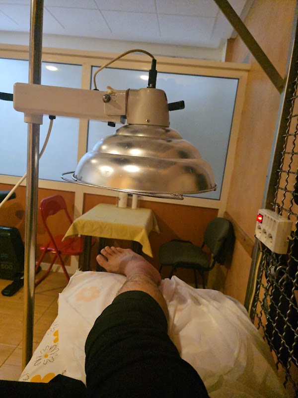 ATCDNfWXZVwiT4LvqqbVqe06lxsF6ggL4_5PED_HSF1xf5yd9nDq4LUu2-McfYbNEmvJs5rxRvB1iVNlP4xTkseNvTpR2s57lQVSyD9FcI2y16QGSRD4cp-HXv2X0zyzuJlYBHQldF2q4nAIzm8QH2J3SdUHMIvlafTAB1ECMbEVnR6NFGBSPyIY7zvkskMZpJV1yixa92DO1GNujXoAG8gBMF6Pzqz7H7cpCZbiYLVTedUaXEw7C3L09Na5Ip_uzR_sDcTpkHQrHn2K337bOaszspewRx-6B42x6X7r4X-ZUg_QR5gamN8lhnnntVx0xHvlQBWXbJJpp9Ecq0zTL44rMNIprSdS49vQFDrcdmYd_nSnhuh6bwzyd9GekD4tIqNAUQvuxJ0oc0y8_gSrrUJhurnTZ-IcZYDgihevPBJGE2lRxw_2