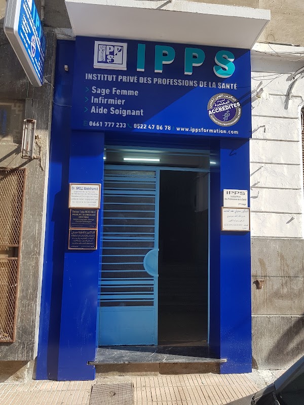 ATCDNfVO-dLcRsvJ-WKzYGQXsxiTShTceT0ds1x-dnzpdQR5b2wK8T8gS3ks6I2U8Oc-n6ZXbs2weNsFkveN1r07tiRjPFC2kd4PCUthmBcXUkvHLEPa77BBvdePMEQpwnG9VjYnWiETDjfEhA5STznM7sIXZbKkx1vrpI6yUyJ8fOyv0-kVtdCk3QQd18wwSD2p-TxhLq1FvxnCMLFvepAS3fAAhCRBihbvhoGENw-ukJVMTZeZTihdelUXtxISMzHTQZTzZHyASQW-6qhrP7AVgAAjgkgwFeT2eYTIeVcKZu1BwA_3