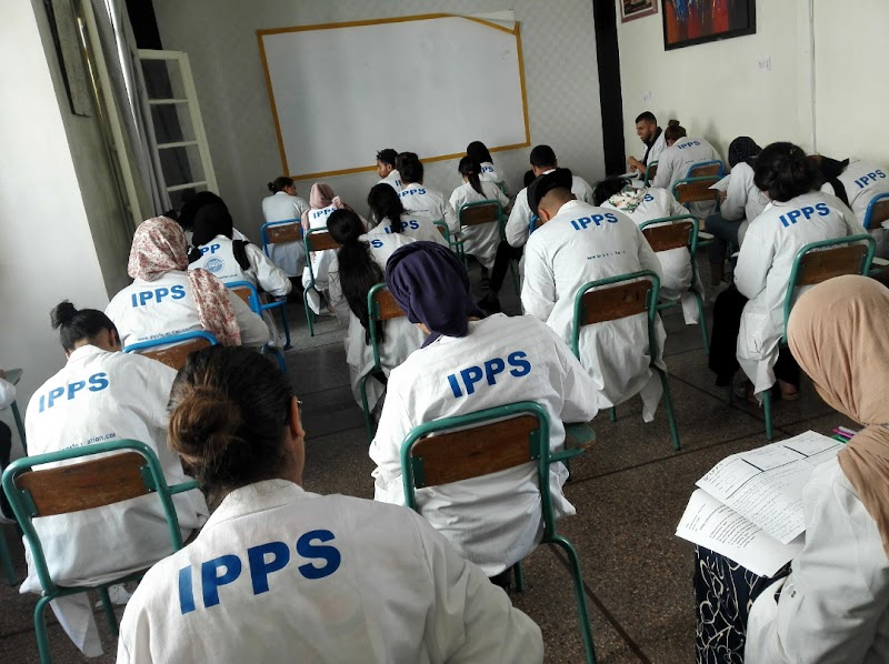 ATCDNfWpUnZzElOAx7WFS0clFXgFs23uTfH9EgICAzDINH8ia0p8TnvObN9pbSc-6XX78JFCzYqQh0pFG-icUe04w4FCdsM7fKaCqHNKmTe0UI1CvZVWzucQG0bAYQmuJqXexf3HgLY91QsAE61dtdGzgqz3H93OG7-oatcfHrlAIWe4v5Y9at08VCHjxptP1Nl0kZ-ep9KlwVcklXeTgcziM8LA8ShNSkZREVi7hrLhjF2gG09D40t0BdujHDyaEwlBjkoWNfQwWK8naWLeFlFKStsgf7ujgNU6YcRddS9lMW724g_1