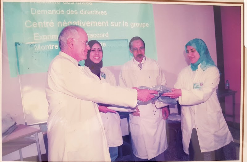 ATCDNfXdy4Wxn_o9HRK09xjUfVnYLKRY9121MuEFoqgLItMbDQtUgt3zf37t_rdUfxVjkuIk3kqa_v1AT_S2VBLVQU4ixjZ95pQtZ7jH7BH8bbftSVHFbzlNGrAR7HChZWFBvXbbCXgNLFg6NBygi4HXYV6-WhLwWLWS_gGN9eRYNJFvCxVquUvvDK9mhwuKFFqrluxpc2DJRuKRO7c8cGZq4i6PsduYv3mTM1fa95rwCE9TzN5tdg67aD-nuIYN-1kksPveQfAfss6djhp1ZvNSzRPw0DqUDGP4lWdMcS0a6VY5tw_2