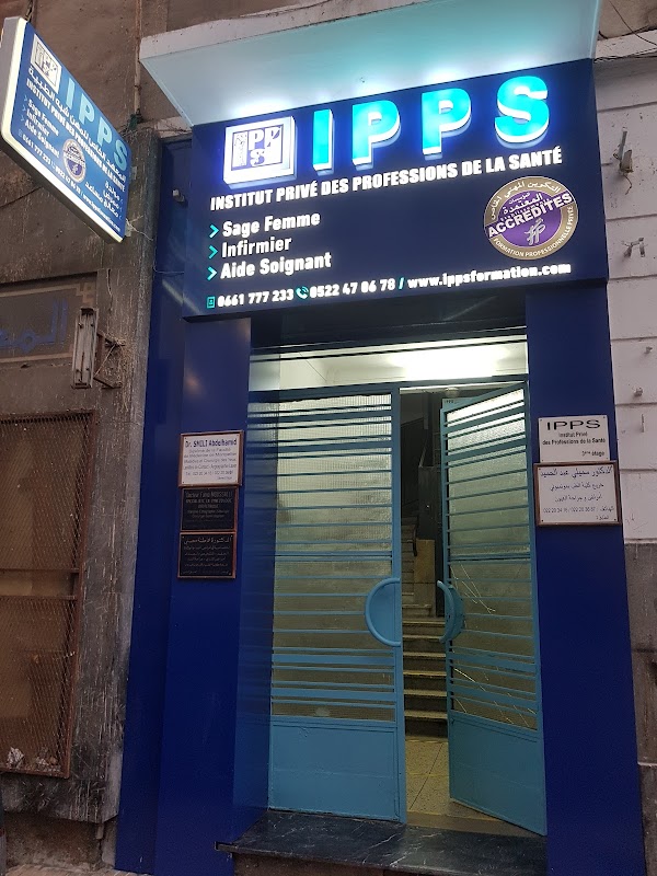 ATCDNfVxAOcO5jPxpzJsrRUy_WLd1vd5riDT76pirRK03cOrVvZrBWpS0O1o0i7QkBe1m_EsKOudRMv1f0bFrXKjhPVcDXliQIJz--CiJ6neLhngk-lZETxE6s-CBGZYVed3b67FzzOrYoo80R_zm1O9Fp3itn5ePf1vb5bEWYpZYLBG9HP_SI2YvwkcGzIMtwEa2GVc5w9O9Ya2yp6XQqSvaGw-q4KWEBe9djCdJBvMTX3DD4b6T3eyQYgz1-geg6wdv8F_cJUnYtjzFkwyG2VBT2C0HEJcL568wjqHcRj2qzmKww_4