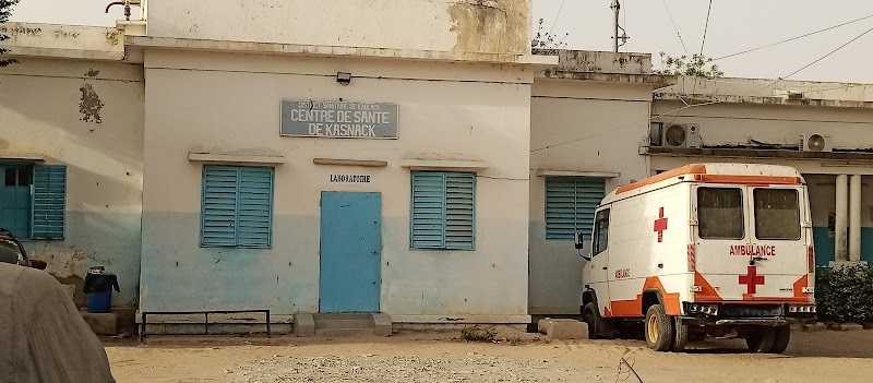 ATCDNfWC3JF0qDIox4sjd_3TtZY_LprSh4EY_TWl-fMPaN-qdjsOGiSVZTXAr2haimsUO__0SE0SkCHcV-KZjOEYCM0OgCFNerJTWQSKEfxvSX8g_lTCE3_ObGCSLxdtxfdnjbOV_Y0UFW0Ju9y9Cvc4P5Lc-bawuaE-fil25IM6c6THyfQYps6HzVzZTMMJFjK_TZHfLgwNBIpWdd_s9Hv-Ktdi-6Fs8NuakCz11TumhwtcCTiv02LARJbwsKb7u2P3SHa9__3tgVC0weRT6R7ROhe2MYBtJoIEJ1suKUdRtoO_fqpewtxEVA71CPV-gN_jN2G3ATczsY1U9r77pfRr0Nuwl5hB9GSZAmCWbz1PtqikssD94XkklsOAbNUUFeGITalArVYnP36y3PTapQrwr7jHIl8f_bI7QQ51A41DxXBJeA_2