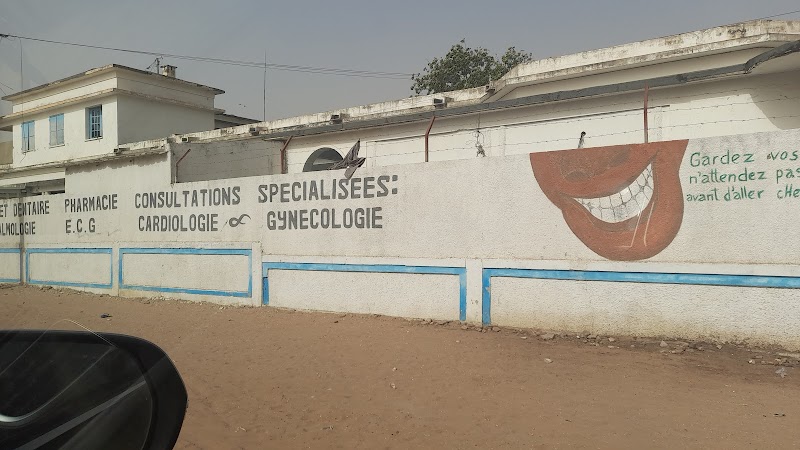 ATCDNfXgzG6y4pQsyG6f9HT5lldRlOFNx7R-FUzrbSrQ4leig4SkpE4PNUUX9lDFoT1auBP15RX7AIl8zXYLGU5pYzbpGEBSQs3Vhsna5NejAk8ZNHEfutakHAr8wFsRVOMrpqMfVgTe3lxLJTTkkRDmYpuK7InXd4x9wN3-vnOg6cdA1MWMtP1s9VRrOWzRg3Szviv54Enas9NLW5M8RCIWmjCr9LccYwrXftP1S3QAVUoZj71-HoGYEvhzERVuX75w9AxsBi-ZdmEZ-qq9FSZvEZKziG4sJuXGCEfL2F-ZqFVu2ZNWmVHiz0_EWdU4Ksv4-cUkkH4lPR5gemgCiHQgGxAsxgUuG_1nWJpE4aQR19mlF3rS05ueord5ReUj64l2By-JosOIRR_32pxaD0CsijW6tnSYrKfsI0osptba5d1TzfR-_0