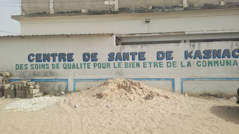 ATCDNfWXjyyBvBrNEUbG_ApnQgY2wwcdopVo2iktHIdAqQK6ClsdZtSF0-DRDBEFQJlWDxgULtKdQEU73Pvk2mQR0Yv9nvQQuuUOu47T61U4r7XNN_Hzzgj3baMosBjJYVz6uVmduR-SAGI3IV5TMW01R5G4Wtir3YITcHxJbyvJjAjdr_3TGWGKNTzLxkeCFr3uiq-fPedNK0ma9_PcKKHl_dbjygSbl1dzwoKdRhP-UZIO4dg6LOcwcrYEMF99T1zvxOSlJFwEUmJNCa3p1WpG61jmDAu6u5jGuPRvKZw5qxjooVp-R1SLVqbDM5CnOOLcwzpWsY25Skfk6UQ967Lk0t833j0V0fMvwLL3S0V39vchpBw21YArWpSrvYgpkSKrAWb0o27geYwN9GnxPdi_I2kZ8L9ebXXdmDF2uvB8XdocdLOR_3