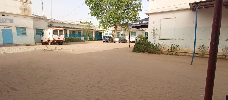 ATCDNfXnkD4OrbVT82eV0OhfDM5vvWmD_m-gQBtrk9Uih5YyaAgMDyf9dAl9rvxI-CIAbgIWS4y5MeL14-nF2Pi0ilfe8_AQKman7QAq_Jd_3MDaSwP0VhyUDbYcpcWD1J1veUDVF8izHY9UBEZAsyN57QeyMdk9OOug2VGEkNGJrDJtJzvU4ixkm-IcBRXVTo7mLBEdvXqOGeBKy7SqImQC5xCKxd-M6hyyPVKUD5QG7r-HLnYoU2vdH6J2kwIU7xyGPvav0Fdo6qdzJuVhGw4b0U_VVBkOLBpOMoFuaGTp9DiNDzyhhUET82mjvpER1-uA_EccgU68sfOqjhs8ELlR5R4I2OFxg8HYpAwos8PVYSUIB-6fLO6eqsdQx_tCtfnMDWrG22OO-81l0VBt8nTLOmHk1R-WN8zwjHJKg2L58dVodA_1