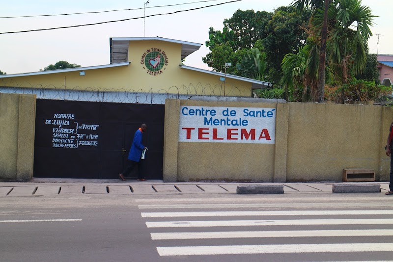 AZLasHq0VFl4zOojiCfd-RDKl6KYOH6dQeKqdwnaXdvT0IilMvCp6cqORo1PwZtwAzyq30Tmhcc4ir8vOhbXf-xYeLpazXMmsNode12IDLJDWs1ksLjTr2FLCWut2teJTSc-dc5n9AmMHvxZTfZEN6IrDvmQLi72gdHJOf8gVIwpLxOnOdZkIZTZn3czQUuxcoDbZQfk93TR0Wv3yCj9m93xwLNewYAqMU58jDcgRtNf4Svrb8ezcMwXghxPsXDMNPAyUzsK5JM49W0Ls5ax3qb8cJ3nCvPKl2ZlxRxorP98y9X8pn2ivrED179I9JguOdzxGCJ6pCEcXMElVdp3cWVJSXPggdMtMl4XkpIcupewQC2QL5w6gT1OCMG5L1FFkBqnYzEO7U2Vd3OBorJusvTN2v-uxjGh69DjD2DFqMi5D0k_2