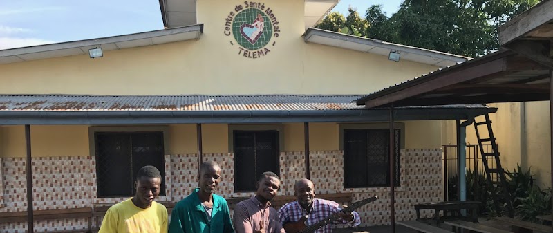 AZLasHqPGF7Y9B1owL7Jn6fLjpS8FPigHXv71cBdQ8oLdUmW5HkG2tbYSGXV0oj8xiFwGA-t8-MnaanmgijXJPQi1s14fZ_YbL_mJLcUiTrsFDSMaAoXd3AEl5LEXydpWpk7ejWW_Fg6Ahcqzx-c-ZaPFpaFQfu7r2I99Y32qsW3eAzfZ98ytQWdAINQ9EHFURdQoLyjVRwOxbADsKhwX9nHzChugSBP_lWAKMdkRCW4sI4lmgvwBZObSBzg4EpTSn77uoCJK_tmEFLb5Zu2NyTsu5LAD7tucmeYEC_HDjjgWUbCUlbZyMOob5KZWw7HtjU5E_YkLRvy9VcxwbYVAjhFxtQQQPaPPlZZwuikMjB_hZcRcLCupcnyifjHpmTnLhjs3ZbMKYkZF40VXFdc3_44furfLAPBXrsf4IjgI1jDG00P-Q_3