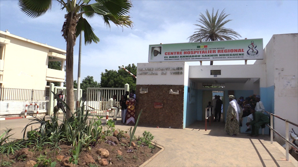 ATCDNfUynJuVw0PfsaNVvetjzHCtGbmFRrB8yR5PpdhotiqYrDRdbxyaXAYLo8_8DBrKo5G4riR4A0184uwqGLIsVeiaKRAP_zofnF7Wl9aDrOICoDkH8ysebA90-J57T-577_mhy7JF1nuVnKixzZ6RuaIUYA9Vgeqz8_7dOXU2OIUNbS6fVw6LtSPpwkOGj7kz_C2YDKbj3GEyiA4xcx0jfLm5RANXrMIDM1WHxChxvfbppji6QamSKfkYsEaP3HDCr37Cr0Jy8azecaawOg4NDtHxfY-gc4BN1hmOkNg9JiKlvFvehguvmCGELXrKWu4xu5UOyO54_ga4qUOYQ8AXwXICZBVmXYRZz3ZCSKi4pNpQwMZd2v4BcZkIsEfHdRQC6Zc-qZb5MifxG5Z0LXbYBUwXX694c4ZcI7gSfFLRJhJPbA_1