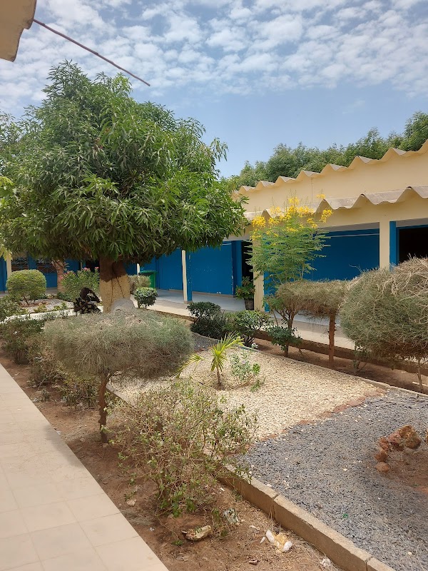 ATCDNfW46lFAKpmYYhMqHRAh2j8M4Q7HLwvzIjKobwdpUAgkRl_PPGcEpHT5KNFSadZsyT_Xr7TKl8JU4d_Fc7Cm4e28JSUa7mJJjMs07XuKmKiorgFmyX9bG7EmIpSK5U2uJxvrhzRPndBdSgAfJ8qqd3_MfwqWc430LaUAMy2Oqr9vfAxhghARD3W4Z9lb3mHqxlbhDWuE8OgOOuDLnG7d9gjvcGFCfP1XWzjl6XCDkmPXfado1BZYteg5OCux-gY2PVOIKZSHQA0MHJicXd8GUM7ToUC6w2JWDoAFqGC4DnITTVtZNQ1HeBaqhZoBllxzSa8o3VDUDIAsVDvz2yRtztbrzrVpVAI4QZjby4yogPS6Fz2uGCh8us2FcTXj22yT_kujZKzLTNakXmlJInNu4Pf41NToMJgJ14IJvJW4EwM_3