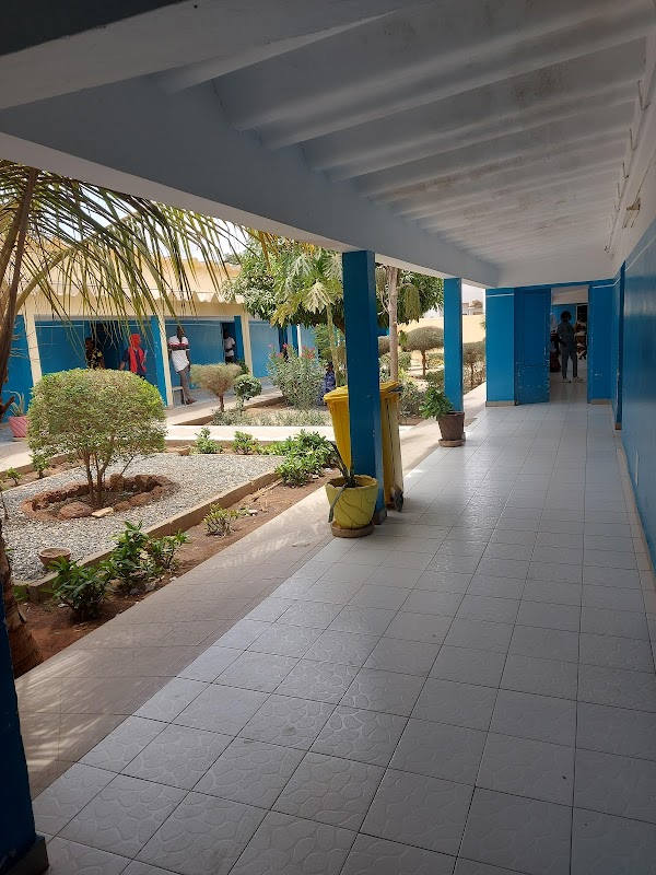 ATCDNfXQi3n7REye8K9susfIeXqhqLaTRxnKYMCAf-zBEfUzV-tRLaiNK2xla1jeamQDbGz1kZ_FdwMRIh3pATi-OvTEV0e9ShsW0Bvuwv8Ds3iOvmvIonQmnSUlo_bM9StOCrNedPtbLCpafjYVwS-h-U5yuTHYan9qYXFWqvx1wsljaka1YfV1Sj2LYfCywXXjxxcSRiUQR7rXVIwG6BTKrffQVLrVkyQ2nQ88GGnhFeMbtu3Zqqn-D6qh_0irSixTo3qza0fxNn5II8wIF-2n7nFEtoJVJYk-Vl904QOP6eOycUspVVwEDDvZqvH85u0doJDcPpnLUEl3jQfzRpIb3yVU5vFktXQdsSi1QZponlIulI5Au1K7oNpg13ZQoVZ1Mw7nYLJhuGcba_MyQVfkcBX7pKTFT-F9u-MIhhfiHUbE1-c_2