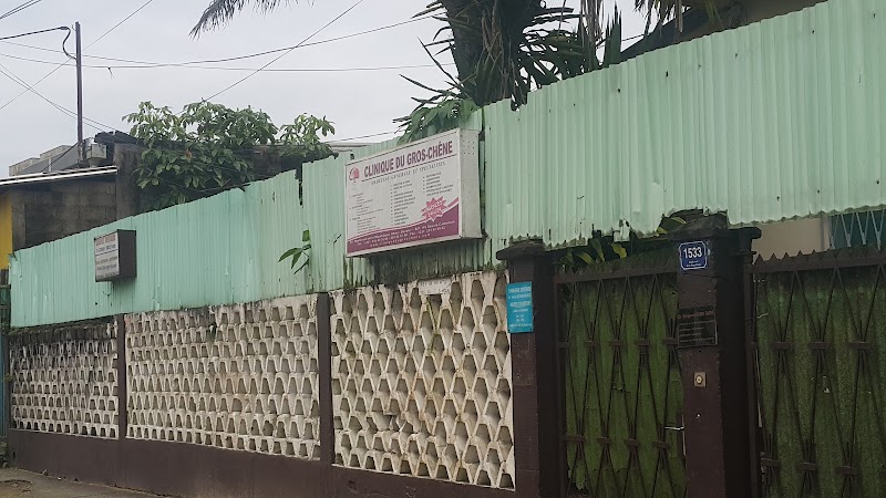 ATCDNfWtKulyjOi0U8sOu59NOdF65g1pRgghiofMAAUH0_GJMWJXC_bHWz3yPEKTd-OvTOhPo97-66Y-POed9p6lyT7hBPPSSRbJU2MmnoB8i1BmWFJVQKozGFiFU7Sm14_FY4CPI45Ers1BYFhqBVkp0xHopYint7DkcTY9U3K5dUmhwGf9Ao5ZsFnu-f6cJrnmiayVCBE7wxo6S-_LwBu0VVqsGK_I7nVfm61TbWfH3EoTLcEyI3ASpgChQCbLB47lUhlyeNvH9IeV4jM_9LrPN_ZlhNYzDwcbDgJlDkK49kxUjkBLSel3BD6D8QUwquZN1chMr-XMACg-eg9dixtla91ffBVoaw6iASzm_wgEpiZp-zVizLrfbRjyI4jrWugrehjLWZWxAvTQSY6gzCmnDKklgMyzQZ4os5CqbTSWGK_niw_0