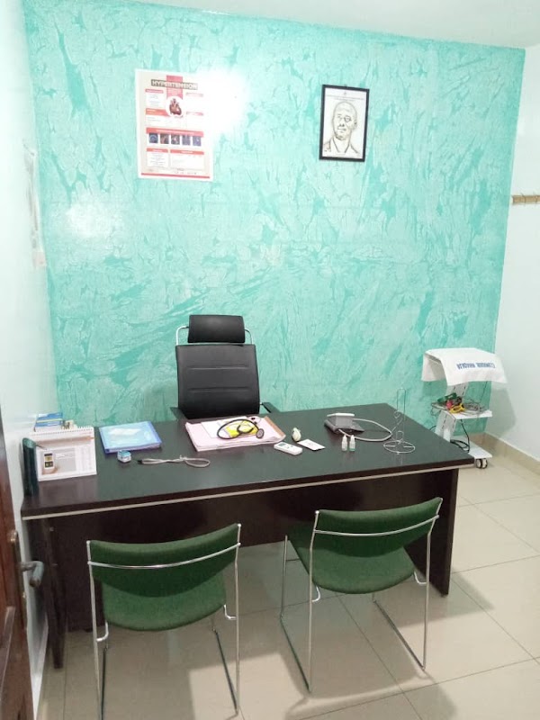 AZLasHq49bsRSueUOnDBJNml6HyBYkBt_PbyzVDG0i-beLAWwaCy0WXRYmWYSZZNylTeuf-EtvKGJmyQafDtXxJ4e6JzpAW3D4MilgpMG4NgXUFYSPm0E4ipp2kQ6iE1XPrAsHJ_N41A9ecU0s0cUagWahKhGc8rVNjSu-6Wg4X6pEhmJ0fkI3ZdRL0lEhH_EJVDlOakRwe-rsVQtb_iz1MQj_iY67OQm1ek3DMgjq-j1Coe_flRnl0BGsWKn5bw6knabpEyVxX1m4WhCSX5kwKK3vAYv-HEV7_xUmq7AoZwN-JG_31FqSbaNnKQ2S2xtHekrccc2PzfSye5PE6jRQuTOh_i1Zo4J0Xb2rZL8yyPQ3124HrGLW-WsG3LOePIudw1YbznCughb-OF1YZzJ2vnChjdgBNLVEYVqEi96QgrhhpNh1M_2