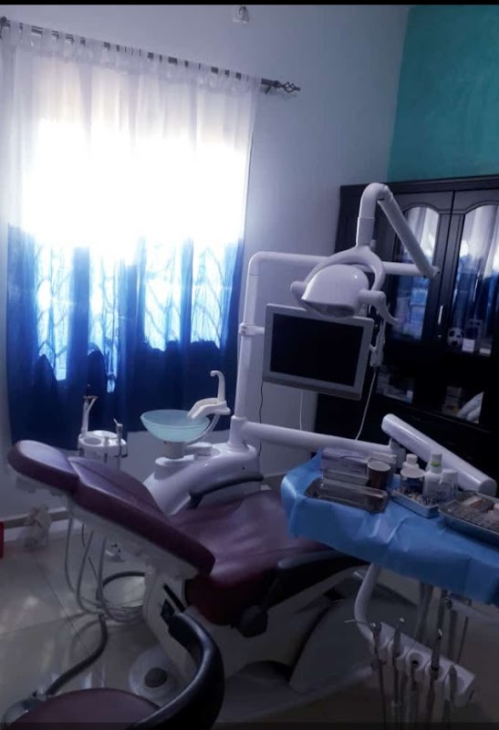 AZLasHpWdx17WesDyDeltnxXS7oz0_BANvbEpLWGweCD1eSt4d95CorZX7MzHHxv8b2pozBtIeRB9jbTmF98kwvSkieg4VlP1rqwtr-whkkyhU-hUCmOkpgj0_gCEQmY4G7AsT6tOIScnbv8vaDBB603Up5FYxoJuS0_TC1Puy516A0Ns1eoto1rN4HBktpnvhyXxVpem4otSnIxr8K-0mcv5BUs9RuAwrqH6l_hTwdicIoVDoatMUceHXg4GYG_EO-2kshcXorHCAWoZh9ODVVnGaXEJkLB-yjYxEItwfDaRC1WyxEc2xMto_LkQrWi1ZYmzVdJLvFqLHglB8BQe_hZUlgcmq92fUNb5YaMOnlMXNZxAnD7XHLwZlV2PiodpJzNK4J9x4Pdj6nl8MtTJna4qeapZxqSFfxJG0764F2ItSqMGQ_3