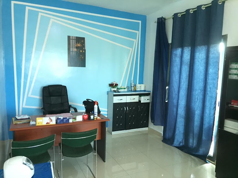 AZLasHo_VkuJYzFYOet0UG37djG96a9jXUoN-vQCByvb5zb3rX7Ri3OK2vht8yi4RWJu_yJxkfCTT0QjQw27B-HV1F-KlWTHNcxP1gDJNOmHV_E0728TYZWFqLoV7PnFsLS0wqHEPeUHgpnDSoKL0hPFxaa8NwQ-OdOhHfpwPFohaRhub628uwPmreP9GyFhAEj0HBPjEToaKLAJ1vGpSVXegxHMJwnKG8Raomz__PbPdf97Rzq61K4qpVdOk8BAw9FEcrNO96i8Kezsn_xpQwYpJUydjAv3QuGRdOeu83wCNu5T2tnWJNehE7eVqJY8ceI4XtYbiH0UQCZWeHeSKfwOZKggA1W084Dmc_fbuKYLACkQFmKnS9lbss1wqI0CTw28Ex7LkZoxaHuvm1__UGs5Cq_j9PoYxnwXEyBx7YNw6jU_0