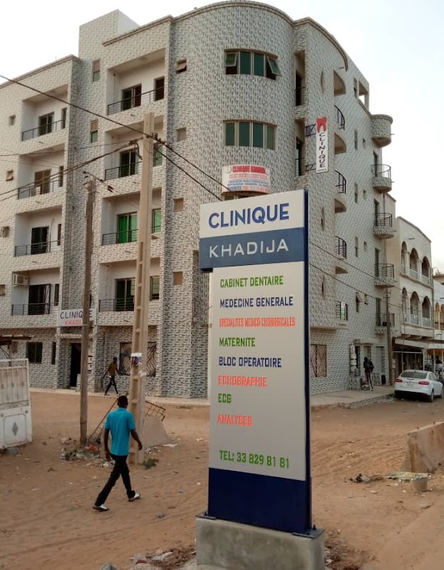 AZLasHoV6i5qjG0FYKY-JKv1-CHEe_KrttvvUmhYx2J0L0I6iMgkQBnS3dfxctj99SIAK7c9QaBQPHnTedm-t0QlGD1hdNwL3fNDI_eALz0yTeKfUttgXmmV_dJ5S2IR8jGtl-3SFglTjY7JZ46x8hPWqWRcSNFcyaUoCzH-jMdQSlCA3hCKwg4VzmmPk16Hic48gj6IM8dfMDjPePLILeT3x0bnonFWBEmpqakbgyc-T2cGp6ZSEFx5MbAa7-HU8eP6dpXXXLcUrzfSOsYikR6RHmxim611s31XEtImMiG4CO5eaixRdCqoeNUZeKYOR9qSSFRwwoi01KAyv3VVq80GkO-xkTaeppOnejftmTcdU89oqPAVH3V48BEHuDZoAu7QsH00J2IFkPeMDRvUExx7wpSE5wDuPn110_UtUblyaG6TJYVL_1