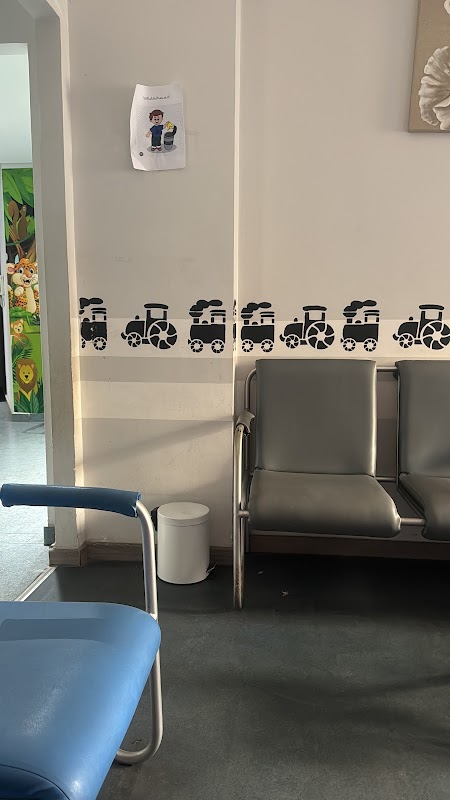 AU_ZVEH3mUdFMXjOmtg1b4Kv5-7B9drjaor6v2_BSjwscWpjTwPztlaC6kWyEF_IUYshPxWhWlPV79trMXZOtXsmRGErwZgJh21MV22t7TUe6Hh7QZ5EIFp1IGjpTRYUUkSaDJjzDhjQKPztXQ6FGTbNMMgEpgnrkZttlgxzf1nbUq23n5jd_CYOP1YlTZsQHH7AeHd36KeQz-pMUL3VgiD5mLnk4v2OJnuhJr0fq_gMLTJlmKJbygjJnzwisdyUDpQazwtpvfmBzO-E_B5FdUnca5LPenUFwsMOF0-MLdkEzHB3aAKsDcW0MtcVPymZMwWGadKYBVIP0xdCeLm2zXy8FA4sh8CWZLTLs7sBm4asINsvo-fquufvdX0uTkIWtEN5wksroYtvhHYYekiLMiH6RavqEKhZkcTsKI6ONu2_RT0_1