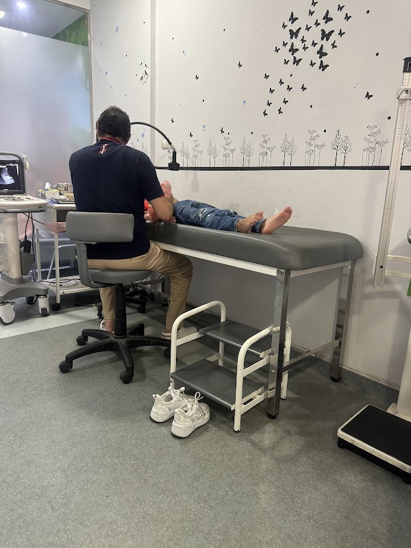 AU_ZVEHl8npRivaGve8-9Bx0cWFB_XDC71BRHnTuEjqLPYL-qpEihjkpXM_eDVRNSooVr9zviLxVbR0a_CMJj5OHEoUwKxnobUG4VlbNb318ljzCj4Xo89jEtwHFxnmN_va5UBpxGgVrK0RB7ttT7X_HaG19Aefp9zd_FpHuhaRaKftpaJ07voiqBTQrqerCrm-LeI7Hwhxm4iONvNmQj4wOpFBFTj4jY4k55udhmWww-Wnk_pzNaNLLKKRJI9484eqrVP9tVNKF760f6pqG9LcMIz_3UNOLs6i3lGfN-bxgYaPMJO2s3unETsDfV9rKRtRB2C589rUGfvxFOTcRM5n_1Rt0P1W4jJQxtrduPWGWXQrGJWEv8Riq3vuEZ_kpymokAjrBM8_5xquU5wQdxVcZuBxFaDb_GOF-RKUpIXwBFmuDIqE_0