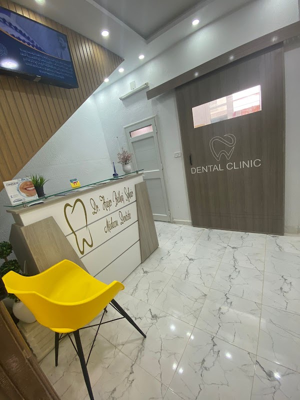 ATCDNfW8kmWiLfxoVlhb0fEynWivYP98Q8uM5oYT2swgRKxIMEE2w16OEx3F25ILWnNB4m6TB7O6kr4tW47dNMON3Ry6vYBHUtwkVOc_hh-UpXxwg-uJrbTXIsyElCCEEt_xLVRRPbeF-fEM2VJbHksswbyNXfT4w_LdzMZMZ0ogYeJQDDaaB__CGuCi2dmz-WKYzradBC4eQGjo7p0-aoG0iG4xjeSK9C9Sj85JgDdN7gEeJOMtQycOKUsXk0kbd-iIRCFDFS5kHmSvIAJIuVY4QEC-tmO_HFnLO4Bu1motpqDRmQ_2