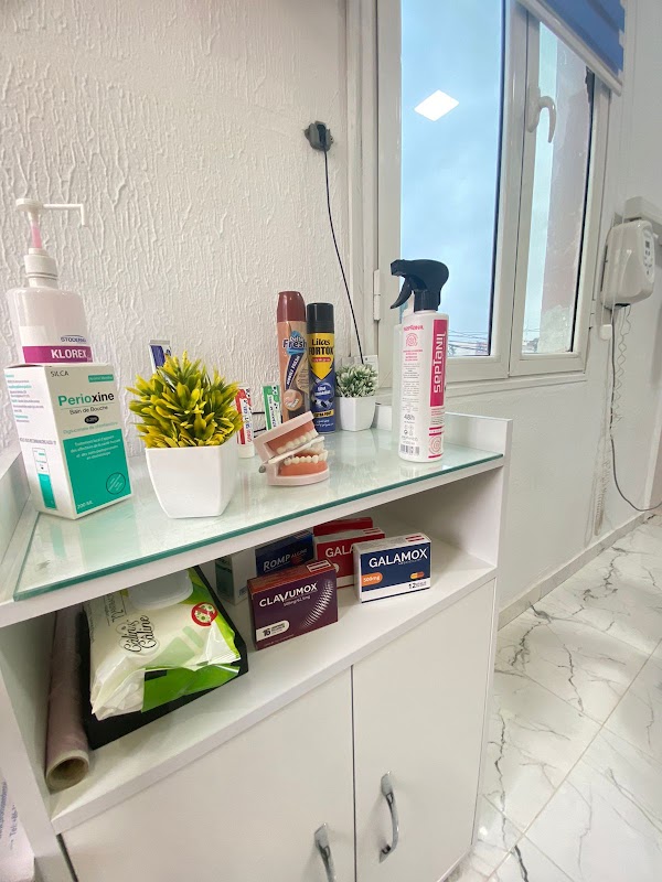 ATCDNfWr23SYY99iL5YJEmT6Oi77hp-5SbvmAiIhizEBkw3U5PX3H03GA2IXLDEkR6CR9XtEZs0RNBkDKOT21kqZqYwl7BVfqDZzlL8OeQkGvstGIfnK0yK3aVP4xiPo_Z5-eKm_Yq5MSbuF0vzO5w45PYIApS1K7J5huhKIT2FWEPLoRYyv9FIszY7S1yyRFXBmGUwmS2FZkN53pMr2OWGFpp4dAu6LyfcfVwifpqVMUlCxpUohv_X0mZoMuI83WWWA_q5uQtYnCd0TqJqRgWKxxBxVckeRNFYPtKnWdwEhTuD44Q_4