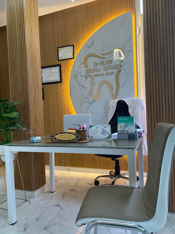 ATCDNfVhLePQCZws3NADBNhSHIx7wx6nZryGAyGjUCv15JY9Jl2H40QpyEhrbvdEP5WnTSqlq-6H39HC02lkxFkpUT23524Nz4p7CyvW2YeCze45TEx63DCzfAG6obrOlK4MaA17JA3Z7mWlXcMPDVXUY8LMe6NhZ9E_n2dTPyVB2fayPISbhTH47x0vgVCLaROpo3jMT7xir28wRpVGqKAs8USK8_J2mwvVMLCknHmV9oJgEqovJowPtHRl1IaGOEXnYuA_H5KE0_zJuLz_EkJZsF12cL4R-BoLsX9gL9k5D8y9ug_1