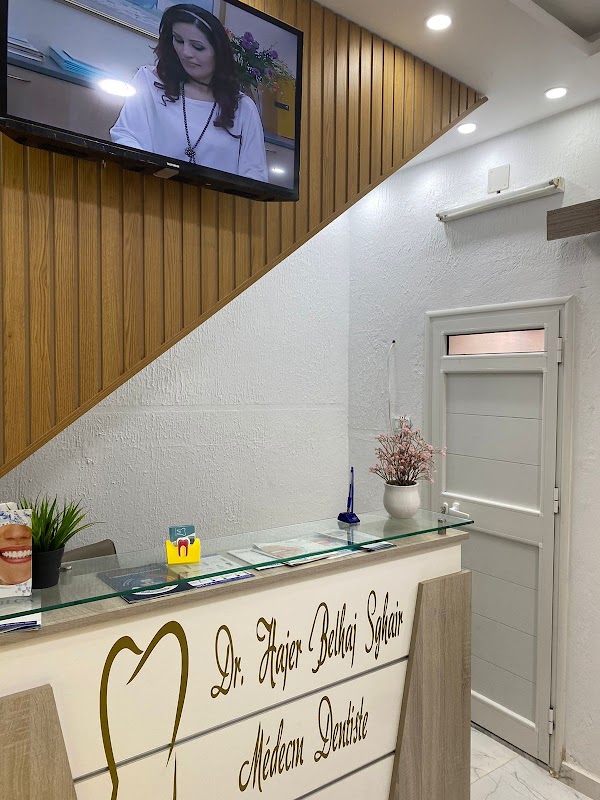 ATCDNfWtqUj17KH_zoCvbaH4hKJiIb_fCkktDd1m_r_c_ub9QFL1ZP-S30dWcXhxn2DU0rATF_Ri02lv7YmjU7lgYD6M_1b2QcFZOi8Dto7KBhB72l2adfqr9r19BLjJlB-II_rbYrQzvydPs0nsaKaUUVWrJZbnVpjfwJ14nt9EoMFP6NYGoe47umqRBnx4DMHhXuD3n9y-1zKlD5bOv04miomVq_LPBuXT6ydxGKWzGTty5vFNYxJl8yphai8aU8kKAVD_h5Ka5ia4-ggfB-zu67GwbKyl_kxx9kX3tPOk1gRyJQ_3