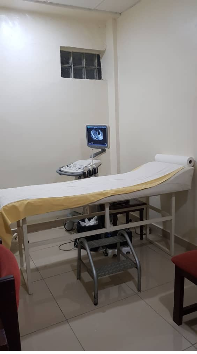 AZLasHpg9SQ0YUc8gCZKI3E3LH5ZxDPkwu86HhfZ6FKC3YTYW2474i-S5gaW9YAP17kjhhHmY9l5YKHMUy9_SxObK7AQs4p0YzjNzzR2TUzR-RK1cgzF77mIQmEnIuH5XZMnXnpggYj5zxP0-0OkUKOQ3k-i4ZG-SNt5Jac947TT8pq8EVXOmhmExVM9rmQDatNzGcLXqnAG27K6OiA0il3ykldvS3OwO_iezyXBnf68wYDQHhlh-tdd2n7ajXmHeDz4WaxqgfEcSqeRqDOrVQqF8nHezptKKG3EePIAXu92JweWEA_1