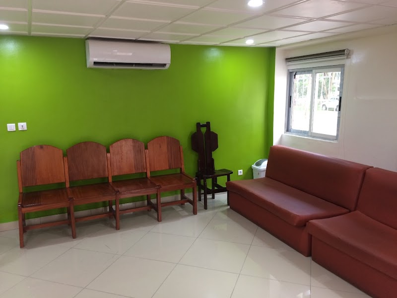 AZLasHrkZdNApjW1Hi5ClBG9gFclSyvhwWzxo-IdB-USZRLWQ9CW3aGQuttyk_FnJTO_5RoKTHWqMCIcEV3zok28AUdHmSF68ZynxjR5VZzzWX-lO6LpLfIA8w9Yqff2WDFqBu40xuUjwiCcjDT-B70aLgMZhUctak3apE5sQu2Kelyv9IJI4shJEUkd9n1L6Nb6yMRFTnTy1Se2pcTS5jjZjT2-hudpIO-D1VmCyxGgvmC905wMjZDHX_WuGfIWTl1aIJLNmyNco8hlJUNrjkFdBHNliFkXDCvfmAtH_jnibOUp9A_3