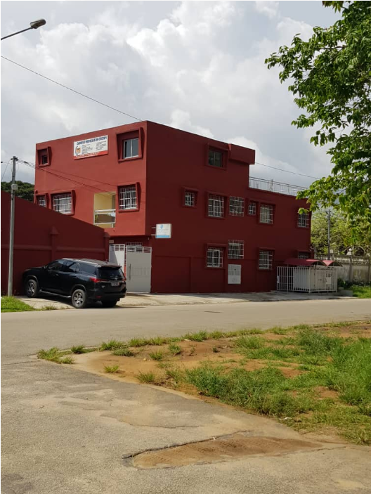 AZLasHoOuZK7f9eNgwh2qFjZR26Ro2ahTWtP-iMLFrEFNJM0jOQhnpvPZLQEZBN7aOzUbaUlyFcX3D0IRVBfaRMdzgiup75KGWwl1y-flGscrF9ysd43XMcJ1XR8gnWOHEdYf6hjPbOSCNcHu8G40PgvdiEhQ3eG3zcCGZ60JkTaLKqLVGDuFnjNOnXgf5uoAsaDnGqHyjIUk81MxJ5gjqh18qZmZ0SuDBl_Lq_rxpvHVH9dSiJl9ZP62vgqq84WHOZt8kRXXfQEtN9l3y7ypwndwsiPa4GZ9juaZTjqmzpGGZ2Uiw_0