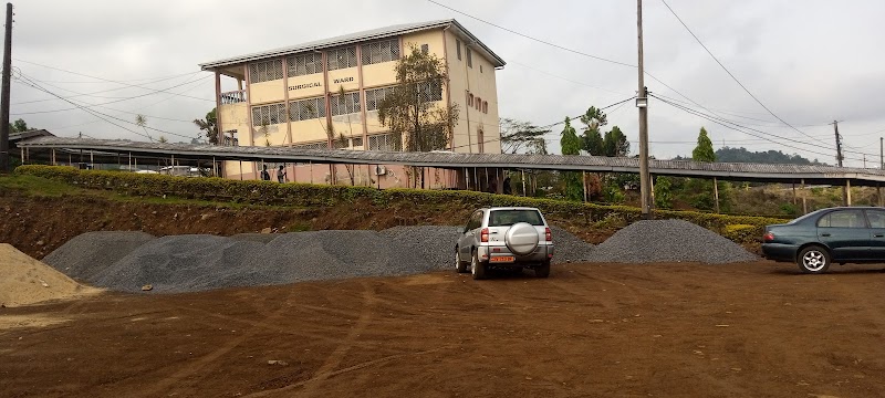 ATCDNfWIcPTr2GD3_cc9Uzv_NRM1viUFMChkXj-94_wR4gi0wFAgFpB8U3k_WWUWL-pFLXsGQPNgqOwIOZDFU_B5ROPXTDDjlhIdomvIUJNdD3fABPM9bYQ2Ka-FIxFQxHHRCQAu38S3WHeYvuKXuptatqcDXNEnZw2CNHahj8Eg9MPVqg_RbrCiG1fMwNCbksIH_IQaUHQeMScv0Lf1meLyEs3RkoV68SvvAFfbj45p2YwjiKbUH8U0e3kLtHwi6bqPQcz_8luyaVoPmR2fIVnnVI-5INQrYI6S0Yq8ns5ElivPKWa_uZctMQpkBTimYfN_FRfU8d9xkjBipZ0zG0Sr20LIAziD5JPLM0ChI9o4RMVJsERapzTX0qcy3twC8MXvRLeg8c21qwVgqum1zbJIp4XclCbuv0h9sYZGZksQ06yjBA_2