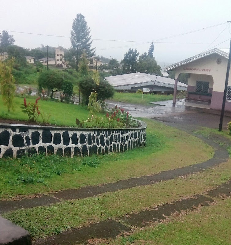 ATCDNfVNxibfSbkYMPFai2LPjW9s7SWka04fsKMi9j3nOzARrLdEpH_VCJzFZabCYSHJGdCFcEedISAYvvFdEVf4XjWI2Ix2QZn_6kkmyy6MXy5KziVzfeRb8FDjY802jks8Vf08bcIss3qSrYM6GXf6FGhntrlyOBVFRh39AR0OMpsAJJjI4wjhOV5lhsUJoiwEF-3EFF__lc89waDSsb4xc_19SY2bkmwcsEJXbrXH-Wjpob_eHQdgSCPs_mZxuSmLbr17szmBF2gwosh-qsGcXr7rgiVhzkzhZZ-mUY0RmOavJEIstHZRrqsfeMUbRn0JpVz0YsLaDnJAUUZ8G8Ij_J-Glo0AIl07G24LOFa48g3Dqx0jg60l9JBqfBWGeeZ9ySFiDcH3y0myBYZlnIEzeFLYprAg4-fxLmT0vSQCL3PdbEQ_1